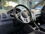 Kia Venga 1.4 CVVT World Cup Edition | Trekhaak | Panoramadak | Navigatie | Camera | Cruise Control