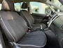 Kia Venga 1.4 CVVT World Cup Edition | Trekhaak | Panoramadak | Navigatie | Camera | Cruise Control