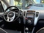 Kia Venga 1.4 CVVT World Cup Edition | Trekhaak | Panoramadak | Navigatie | Camera | Cruise Control
