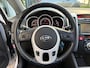 Kia Venga 1.4 CVVT World Cup Edition | Trekhaak | Panoramadak | Navigatie | Camera | Cruise Control