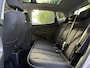 Kia Venga 1.4 CVVT World Cup Edition | Trekhaak | Panoramadak | Navigatie | Camera | Cruise Control