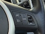 Kia Venga 1.4 CVVT World Cup Edition | Trekhaak | Panoramadak | Navigatie | Camera | Cruise Control
