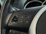 Kia Venga 1.4 CVVT World Cup Edition | Trekhaak | Panoramadak | Navigatie | Camera | Cruise Control