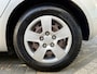 Kia Venga 1.4 CVVT World Cup Edition | Trekhaak | Panoramadak | Navigatie | Camera | Cruise Control