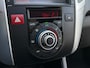 Kia Venga 1.4 CVVT World Cup Edition | Trekhaak | Panoramadak | Navigatie | Camera | Cruise Control