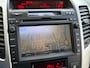 Kia Venga 1.4 CVVT World Cup Edition | Trekhaak | Panoramadak | Navigatie | Camera | Cruise Control