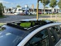 Kia Venga 1.4 CVVT World Cup Edition | Trekhaak | Panoramadak | Navigatie | Camera | Cruise Control