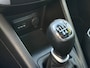 Kia Venga 1.4 CVVT World Cup Edition | Trekhaak | Panoramadak | Navigatie | Camera | Cruise Control