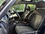 Kia Venga 1.4 CVVT World Cup Edition | Trekhaak | Panoramadak | Navigatie | Camera | Cruise Control