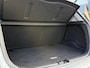Kia Venga 1.4 CVVT World Cup Edition | Trekhaak | Panoramadak | Navigatie | Camera | Cruise Control
