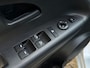 Kia Venga 1.4 CVVT World Cup Edition | Trekhaak | Panoramadak | Navigatie | Camera | Cruise Control