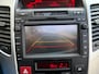 Kia Venga 1.4 CVVT World Cup Edition | Trekhaak | Panoramadak | Navigatie | Camera | Cruise Control