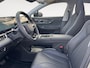 Omoda 5 EV Premium 61 kWh | DEMO | 360 camera | Leder | Stoelverwarming en stoelverkoeling | Carplay |