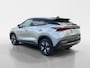 Omoda 5 EV Premium 61 kWh | DEMO | 360 camera | Leder | Stoelverwarming en stoelverkoeling | Carplay |