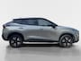 Omoda 5 EV Premium 61 kWh | DEMO | 360 camera | Leder | Stoelverwarming en stoelverkoeling | Carplay |