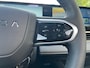 Omoda 5 EV Premium 61 kWh | DEMO | 360 camera | Leder | Stoelverwarming en stoelverkoeling | Carplay |