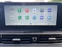 Omoda 5 EV Premium 61 kWh | DEMO | 360 camera | Leder | Stoelverwarming en stoelverkoeling | Carplay |