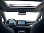 Omoda 5 EV Premium 61 kWh | DEMO | 360 camera | Leder | Stoelverwarming en stoelverkoeling | Carplay |