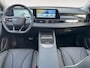 Omoda 5 EV Premium 61 kWh | DEMO | 360 camera | Leder | Stoelverwarming en stoelverkoeling | Carplay |