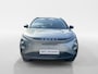 Omoda 5 EV Premium 61 kWh | DEMO | 360 camera | Leder | Stoelverwarming en stoelverkoeling | Carplay |