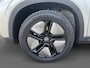 Omoda 5 EV Premium 61 kWh | DEMO | 360 camera | Leder | Stoelverwarming en stoelverkoeling | Carplay |