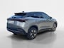 Omoda 5 EV Premium 61 kWh | DEMO | 360 camera | Leder | Stoelverwarming en stoelverkoeling | Carplay |