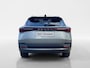 Omoda 5 EV Premium 61 kWh | DEMO | 360 camera | Leder | Stoelverwarming en stoelverkoeling | Carplay |