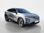 Omoda 5 EV Premium 61 kWh | DEMO | 360 camera | Leder | Stoelverwarming en stoelverkoeling | Carplay |
