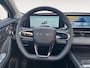 Omoda 5 EV Premium 61 kWh | DEMO | 360 camera | Leder | Stoelverwarming en stoelverkoeling | Carplay |