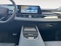 Omoda 5 EV Premium 61 kWh | DEMO | 360 camera | Leder | Stoelverwarming en stoelverkoeling | Carplay |