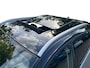 Omoda 5 EV Premium 61 kWh | DEMO | 360 camera | Leder | Stoelverwarming en stoelverkoeling | Carplay |