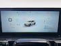 Omoda 5 EV Premium 61 kWh | DEMO | 360 camera | Leder | Stoelverwarming en stoelverkoeling | Carplay |