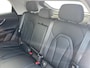Omoda 5 EV Premium 61 kWh | DEMO | 360 camera | Leder | Stoelverwarming en stoelverkoeling | Carplay |