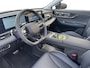 Omoda 5 EV Premium 61 kWh | DEMO | 360 camera | Leder | Stoelverwarming en stoelverkoeling | Carplay |