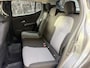 Dacia Sandero Stepway 1.0 Eco-G 120 extreme