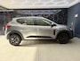Dacia Sandero Stepway 1.0 Eco-G 120 extreme