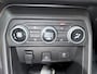 Dacia Sandero Stepway 1.0 Eco-G 120 extreme