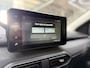 Dacia Sandero Stepway 1.0 Eco-G 120 extreme