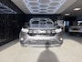 Dacia Sandero Stepway 1.0 Eco-G 120 extreme