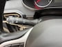Dacia Sandero Stepway 1.0 Eco-G 120 extreme