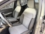Dacia Sandero Stepway 1.0 Eco-G 120 extreme
