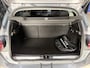 Dacia Sandero Stepway 1.0 Eco-G 120 extreme