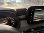 Dacia Sandero Stepway 1.0 Eco-G 120 extreme