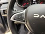 Dacia Sandero Stepway 1.0 Eco-G 120 extreme