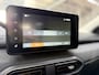 Dacia Sandero Stepway 1.0 Eco-G 120 extreme