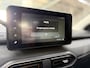 Dacia Sandero Stepway 1.0 Eco-G 120 extreme