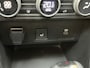 Dacia Sandero Stepway 1.0 Eco-G 120 extreme