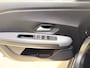Dacia Sandero Stepway 1.0 Eco-G 120 extreme