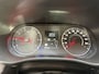 Dacia Sandero Stepway 1.0 Eco-G 120 extreme