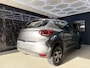 Dacia Sandero Stepway 1.0 Eco-G 120 extreme